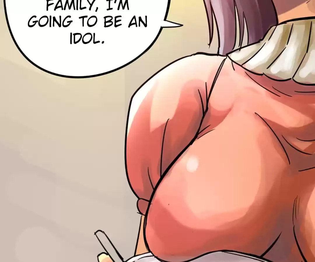Read Invincible Brave King chapter 60 image 43 on Lezhin