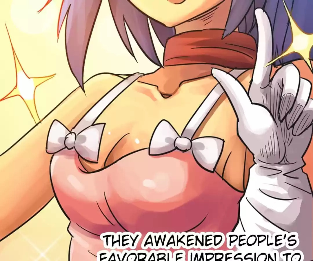 Read Invincible Brave King chapter 60 image 51 on Lezhin