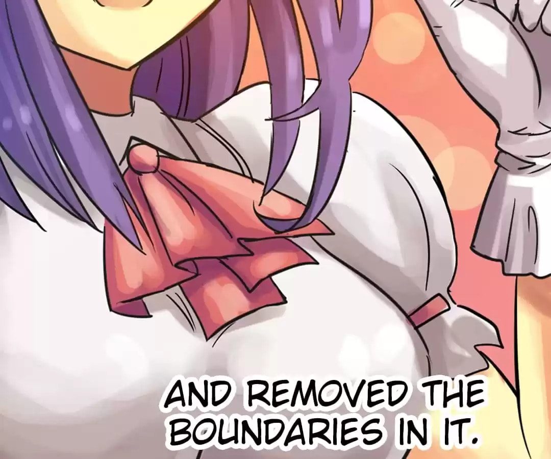 Read Invincible Brave King chapter 60 image 54 on Lezhin