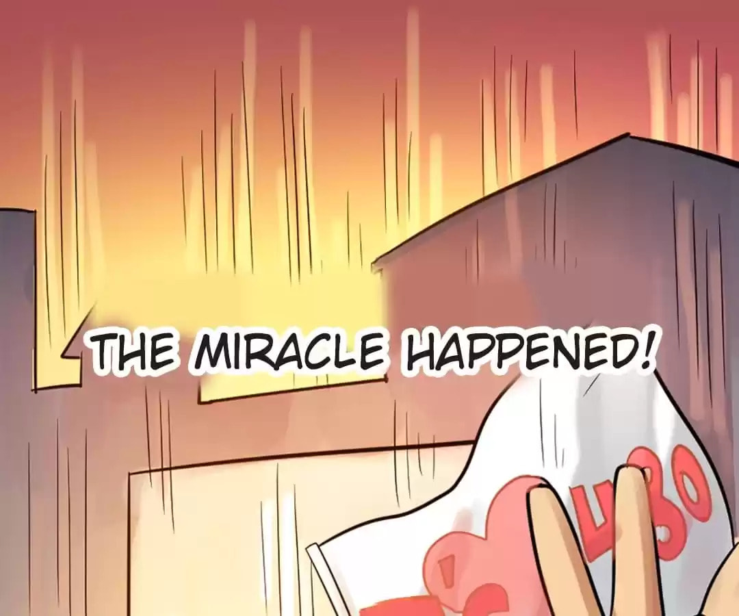 Read Invincible Brave King chapter 60 image 59 on Lezhin