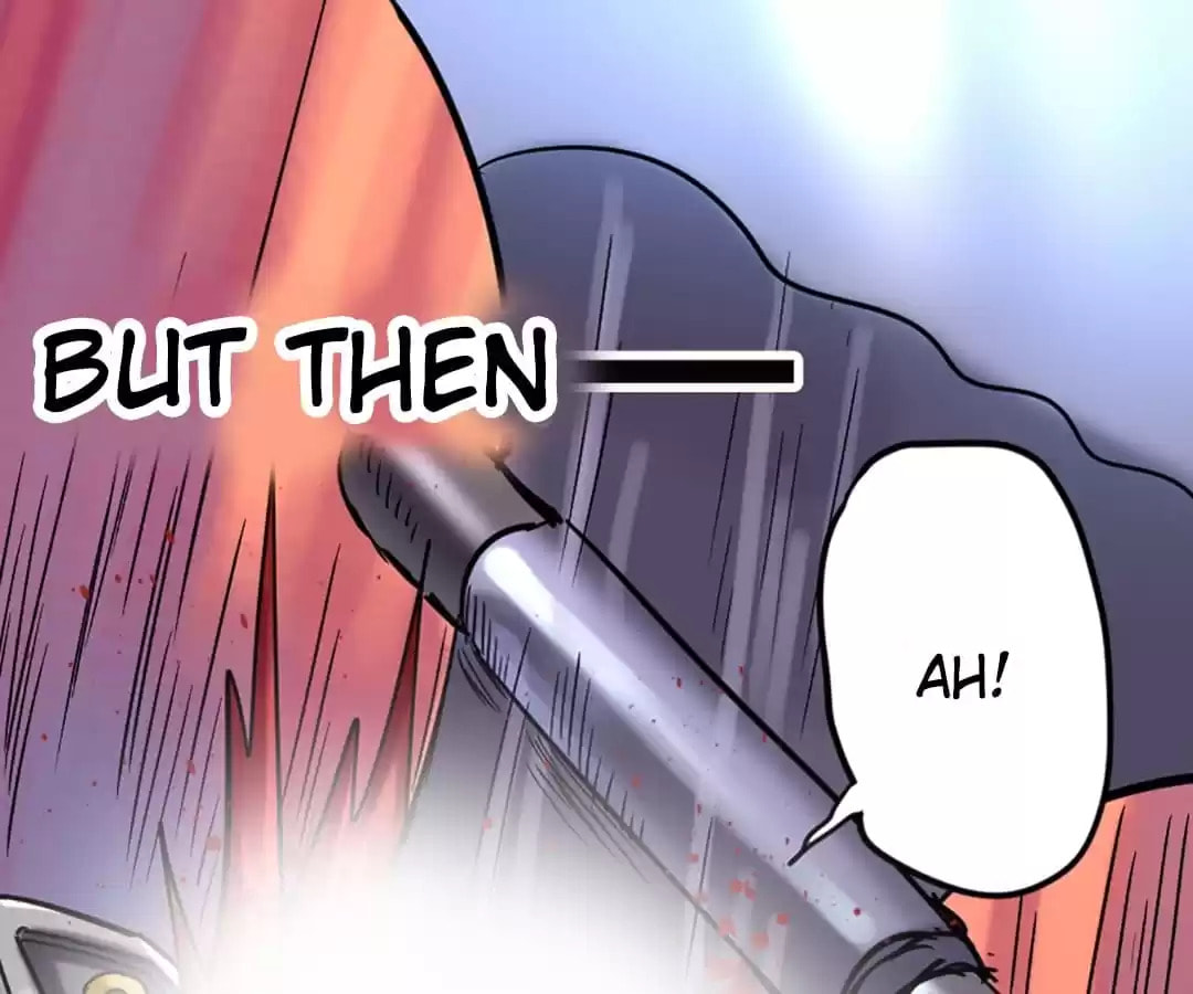 Read Invincible Brave King chapter 60 image 7 on Lezhin