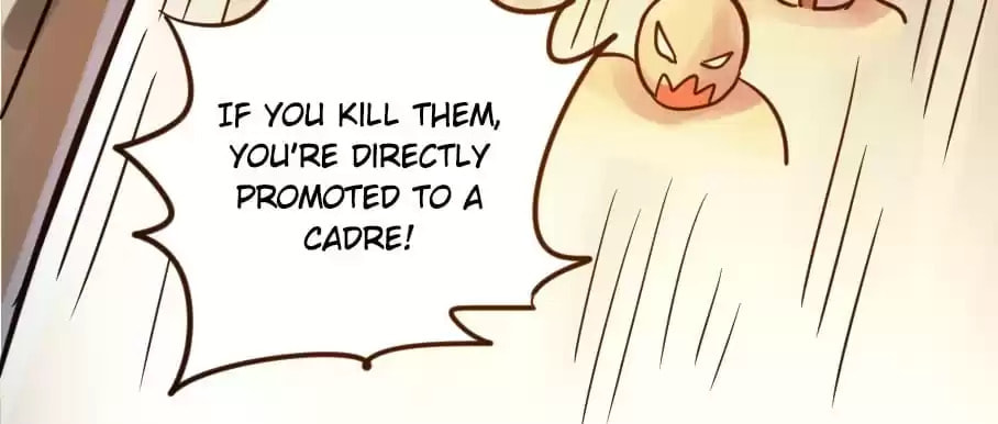 Read Invincible Brave King chapter 61 image 21 on Lezhin