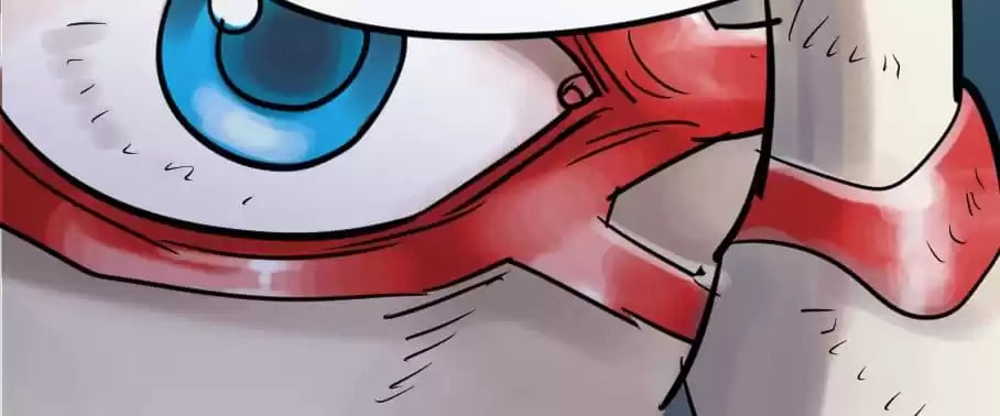 Read Invincible Brave King chapter 61 image 29 on Lezhin