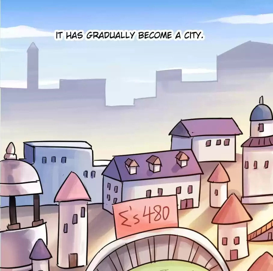 Read Invincible Brave King chapter 61 image 5 on Lezhin