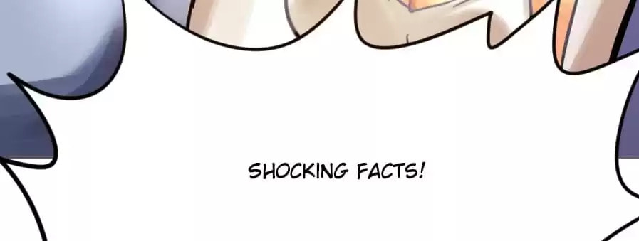 Read Invincible Brave King chapter 62 image 15 on Lezhin