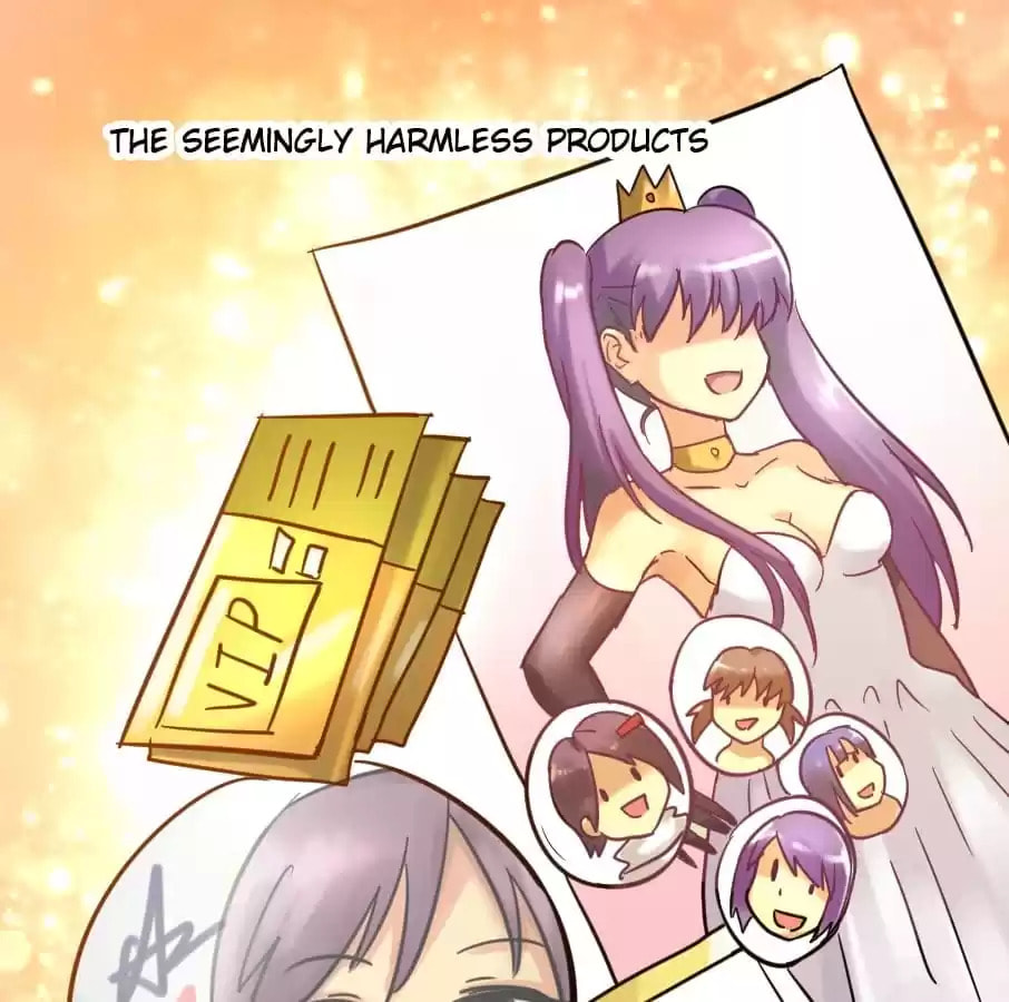 Read Invincible Brave King chapter 62 image 16 on Lezhin