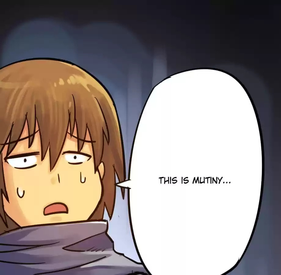 Read Invincible Brave King chapter 62 image 26 on Lezhin