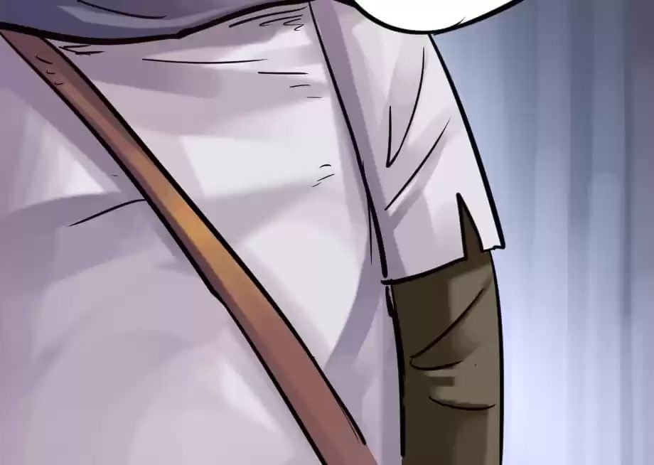 Read Invincible Brave King chapter 62 image 27 on Lezhin