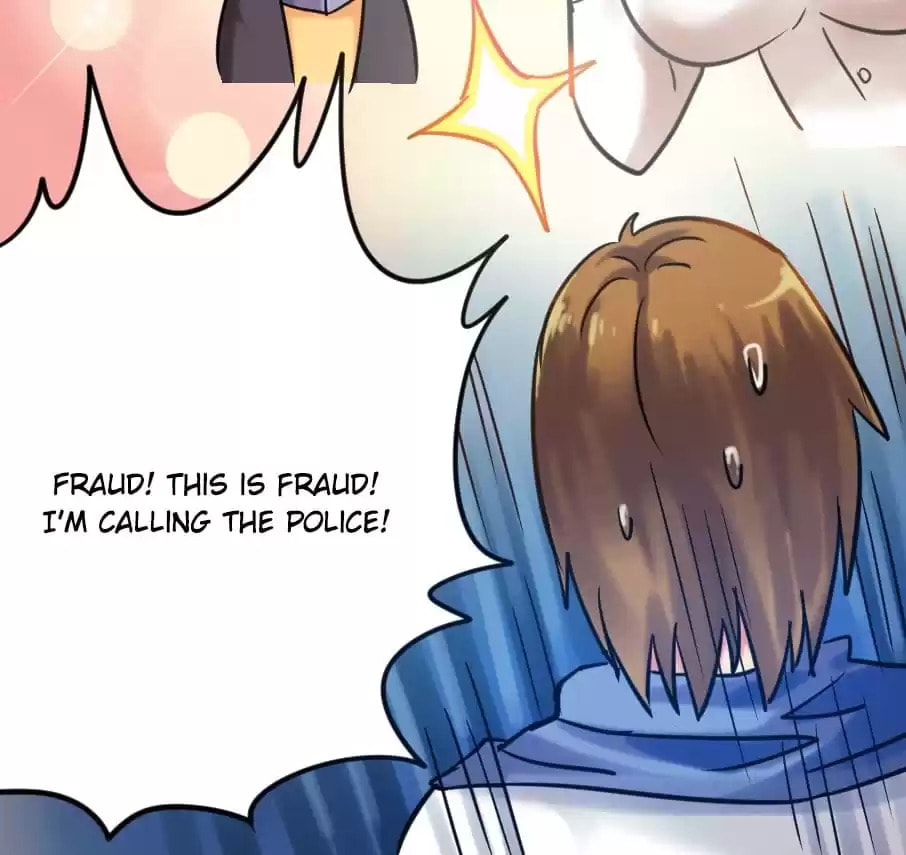 Read Invincible Brave King chapter 62 image 4 on Lezhin