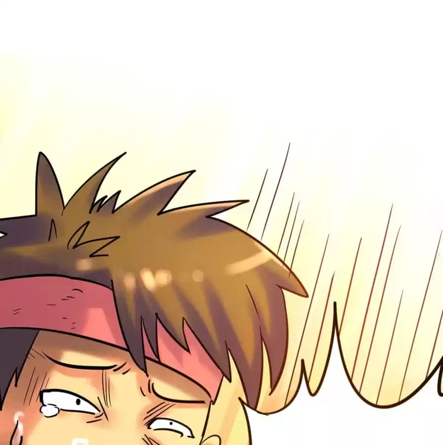 Read Invincible Brave King chapter 63 image 11 on Lezhin