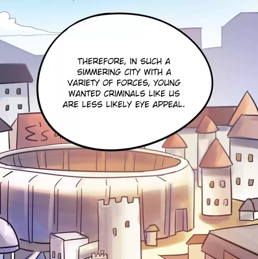 Read Invincible Brave King chapter 63 image 2 on Lezhin