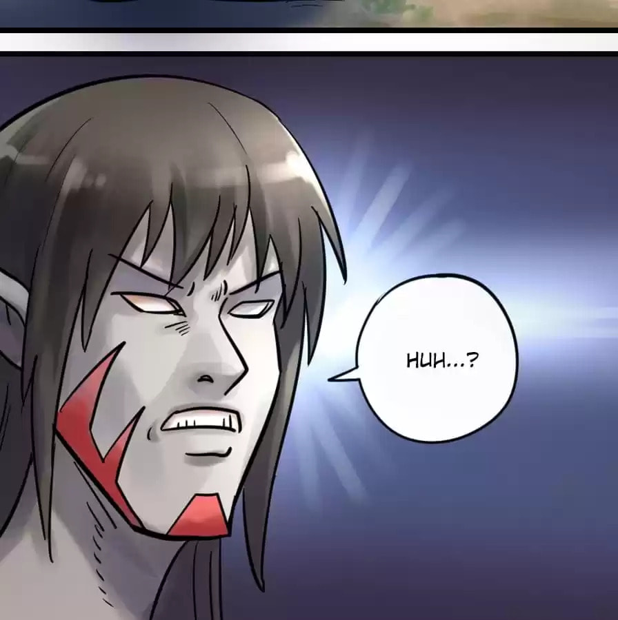 Read Invincible Brave King chapter 64 image 19 on Lezhin