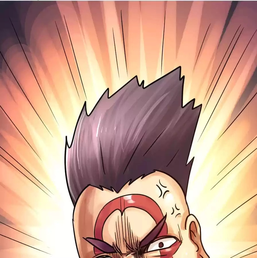 Read Invincible Brave King chapter 64 image 6 on Lezhin