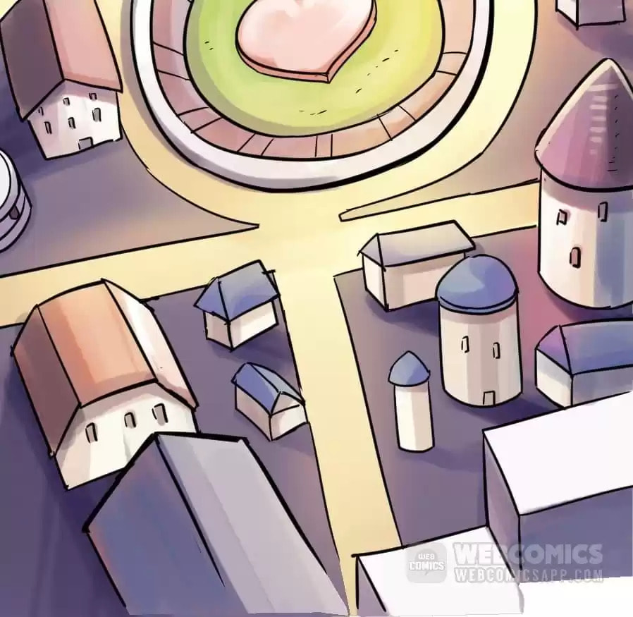 Read Invincible Brave King chapter 65 image 1 on Lezhin