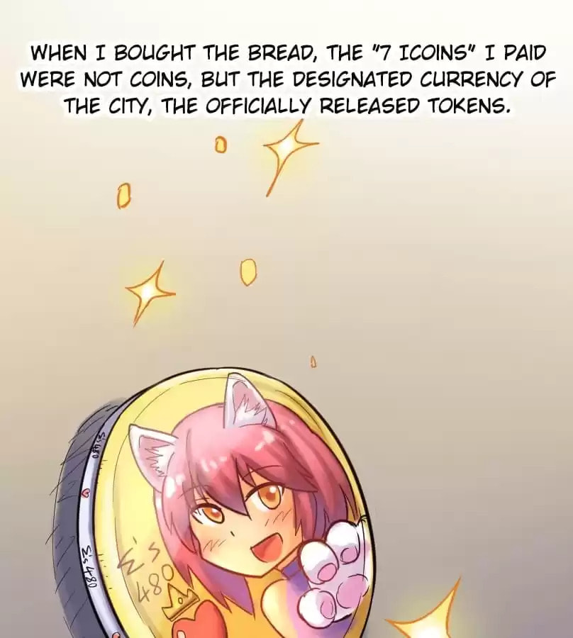 Read Invincible Brave King chapter 65 image 16 on Lezhin