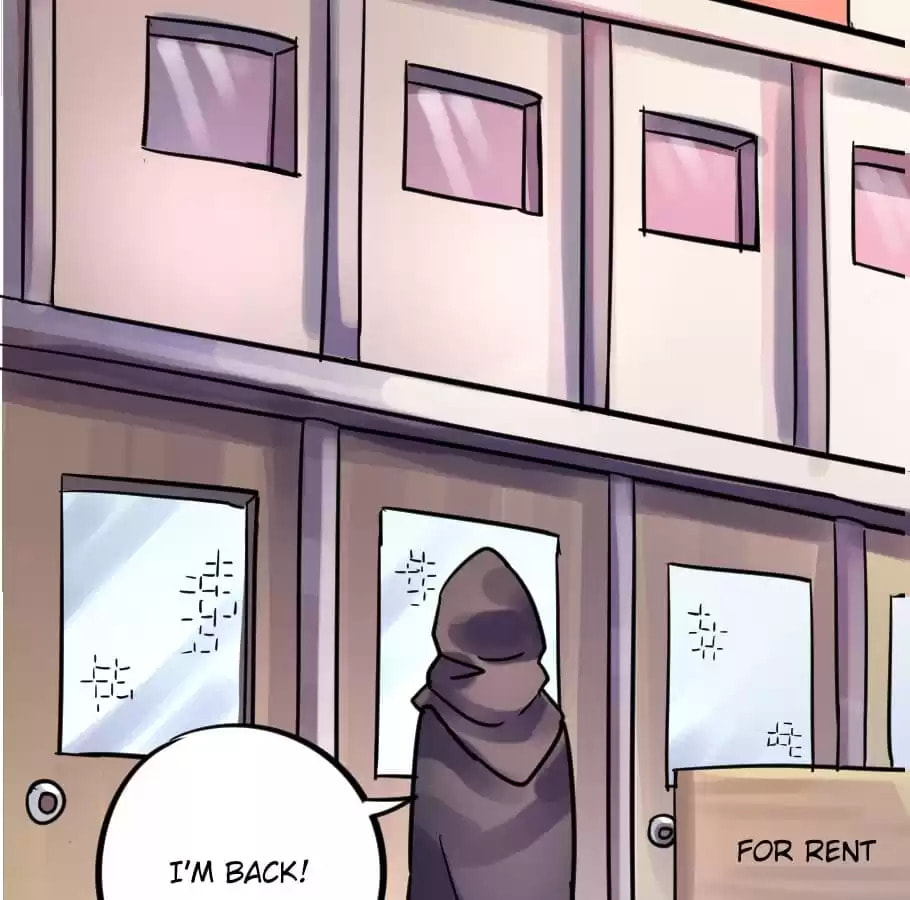 Read Invincible Brave King chapter 65 image 27 on Lezhin