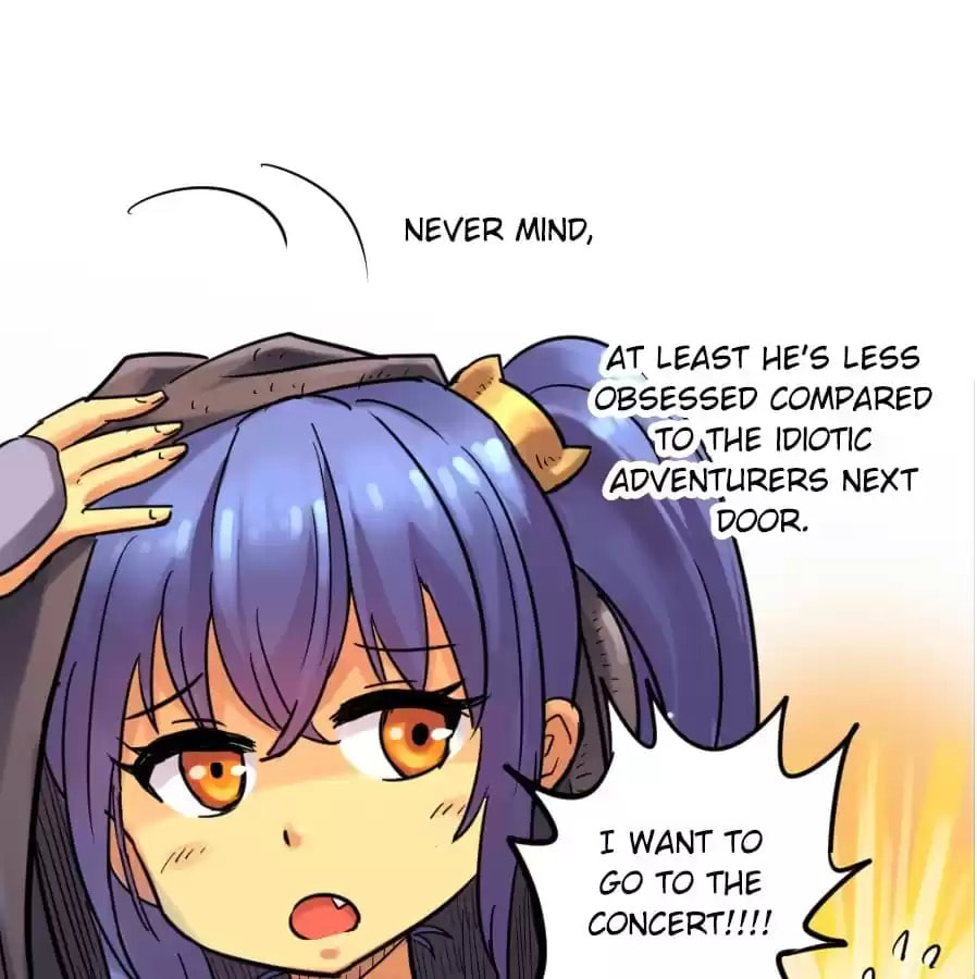 Read Invincible Brave King chapter 65 image 40 on Lezhin