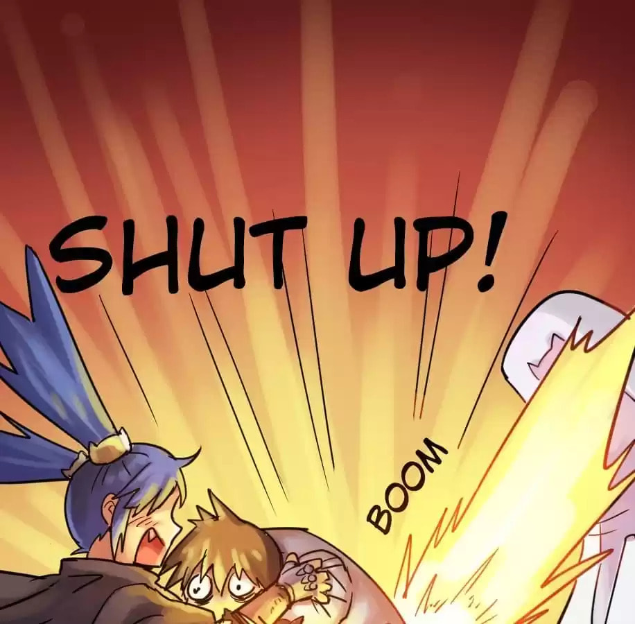 Read Invincible Brave King chapter 66 image 15 on Lezhin