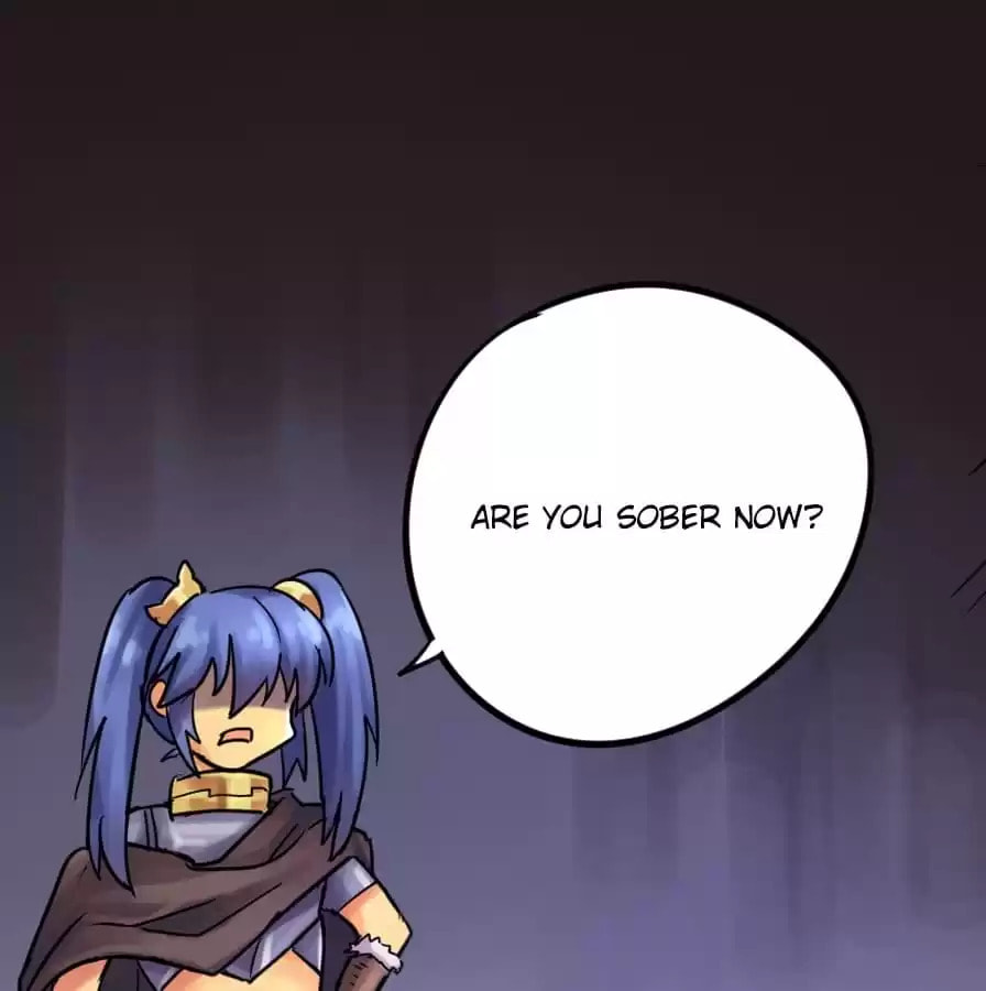 Read Invincible Brave King chapter 66 image 17 on Lezhin