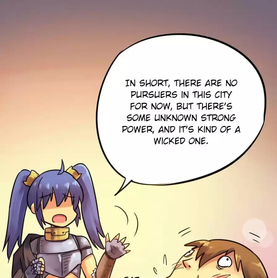 Read Invincible Brave King chapter 66 image 27 on Lezhin