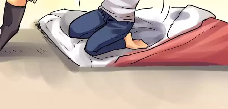 Read Invincible Brave King chapter 66 image 30 on Lezhin