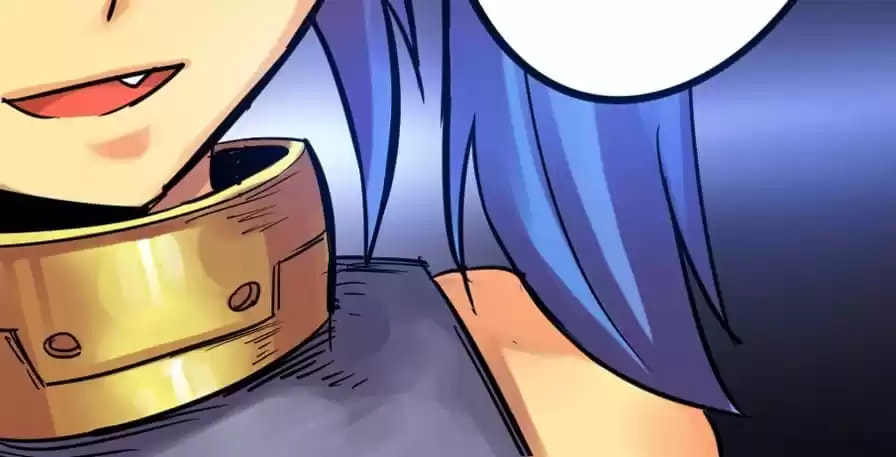 Read Invincible Brave King chapter 66 image 34 on Lezhin