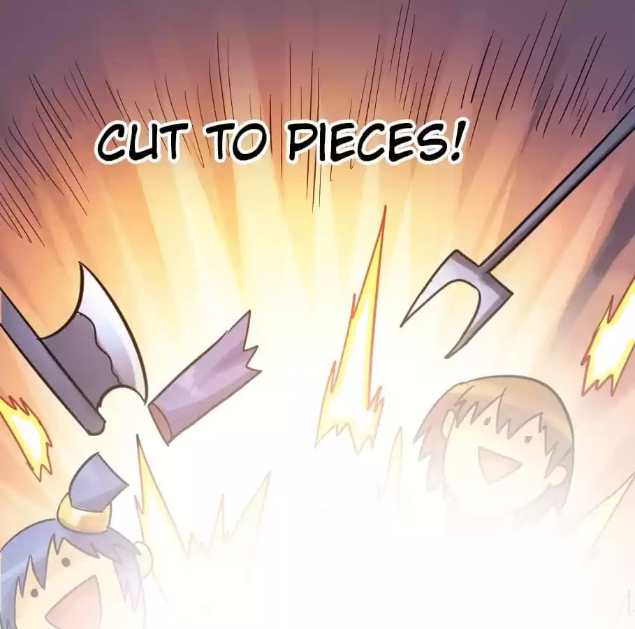 Read Invincible Brave King chapter 67 image 10 on Lezhin