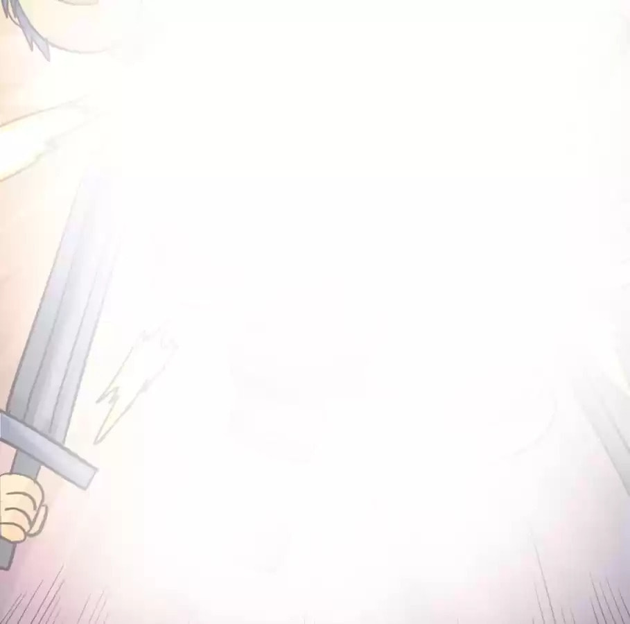 Read Invincible Brave King chapter 67 image 11 on Lezhin