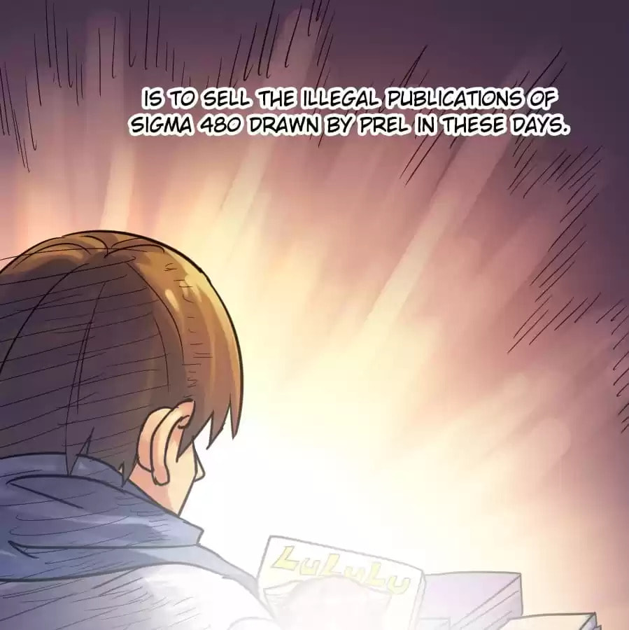 Read Invincible Brave King chapter 67 image 15 on Lezhin