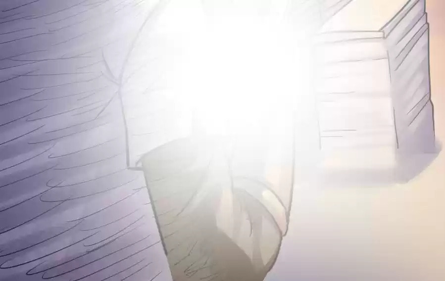 Read Invincible Brave King chapter 67 image 16 on Lezhin