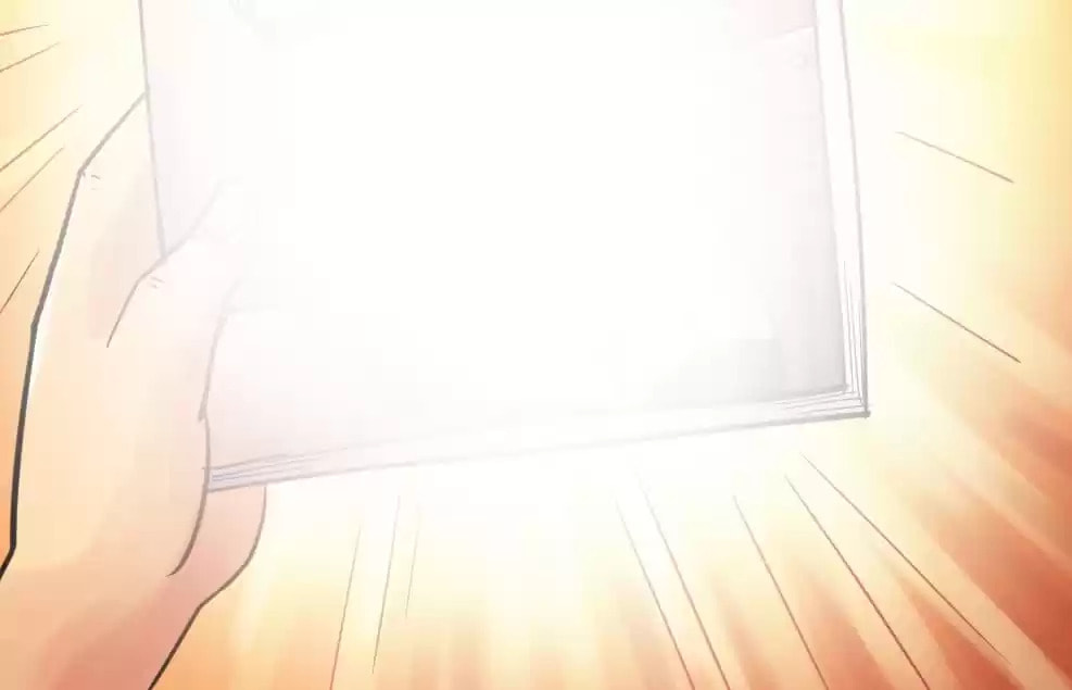 Read Invincible Brave King chapter 67 image 18 on Lezhin