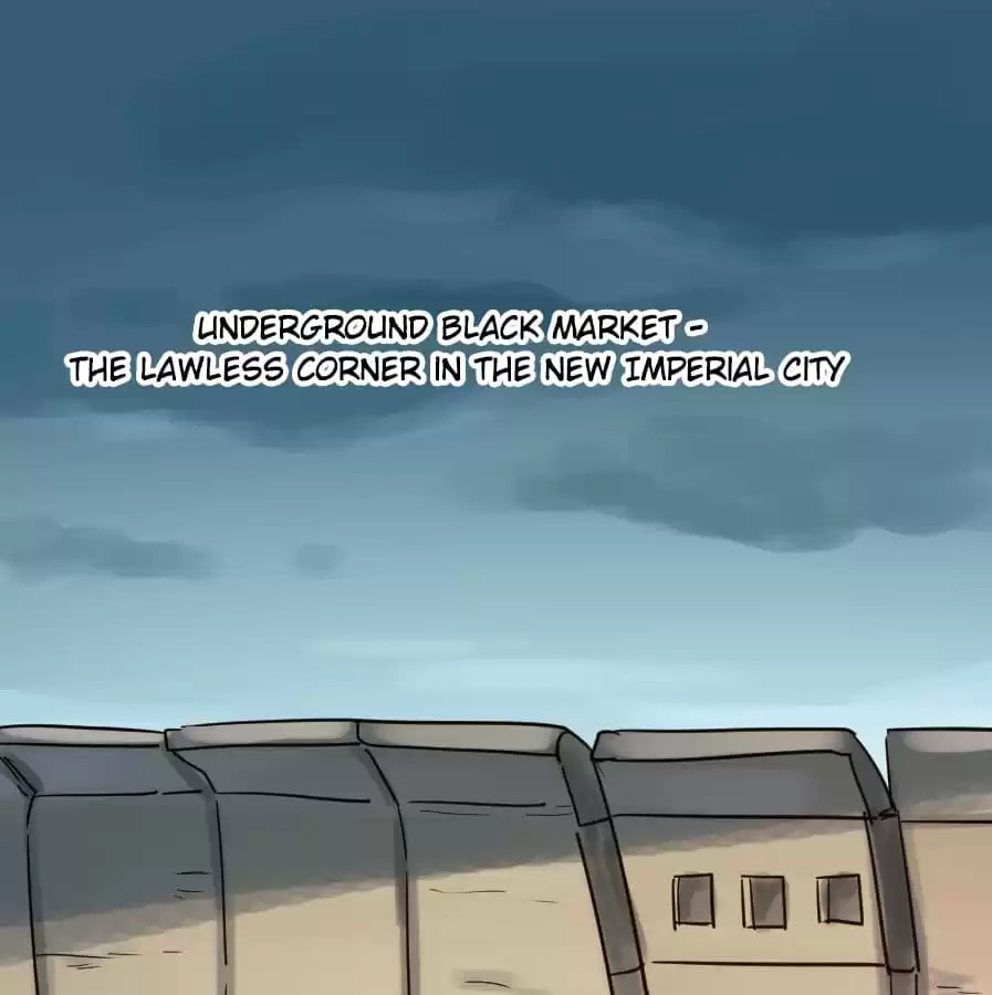 Read Invincible Brave King chapter 67 image 19 on Lezhin