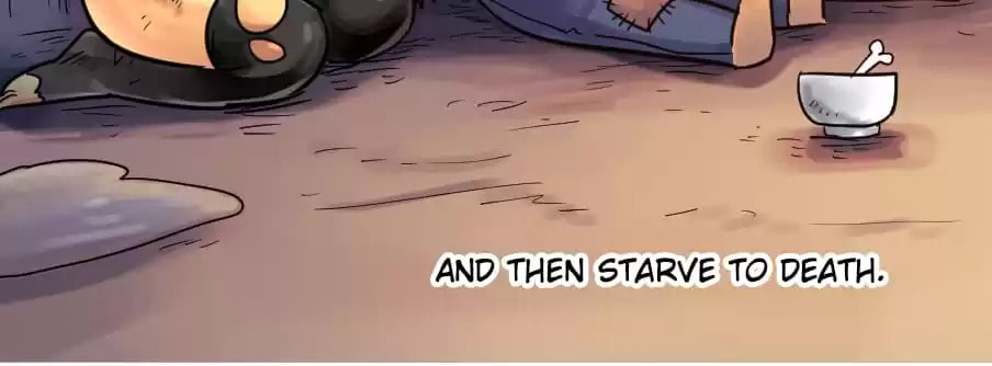 Read Invincible Brave King chapter 67 image 5 on Lezhin