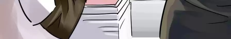Read Invincible Brave King chapter 68 image 18 on Lezhin