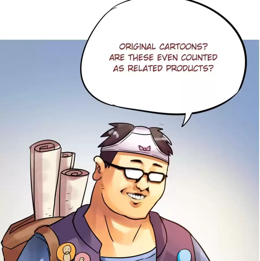 Read Invincible Brave King chapter 68 image 3 on Lezhin