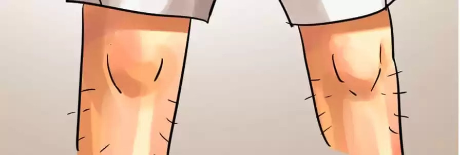 Read Invincible Brave King chapter 68 image 5 on Lezhin