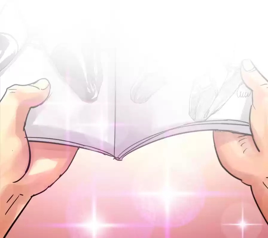 Read Invincible Brave King chapter 68 image 7 on Lezhin