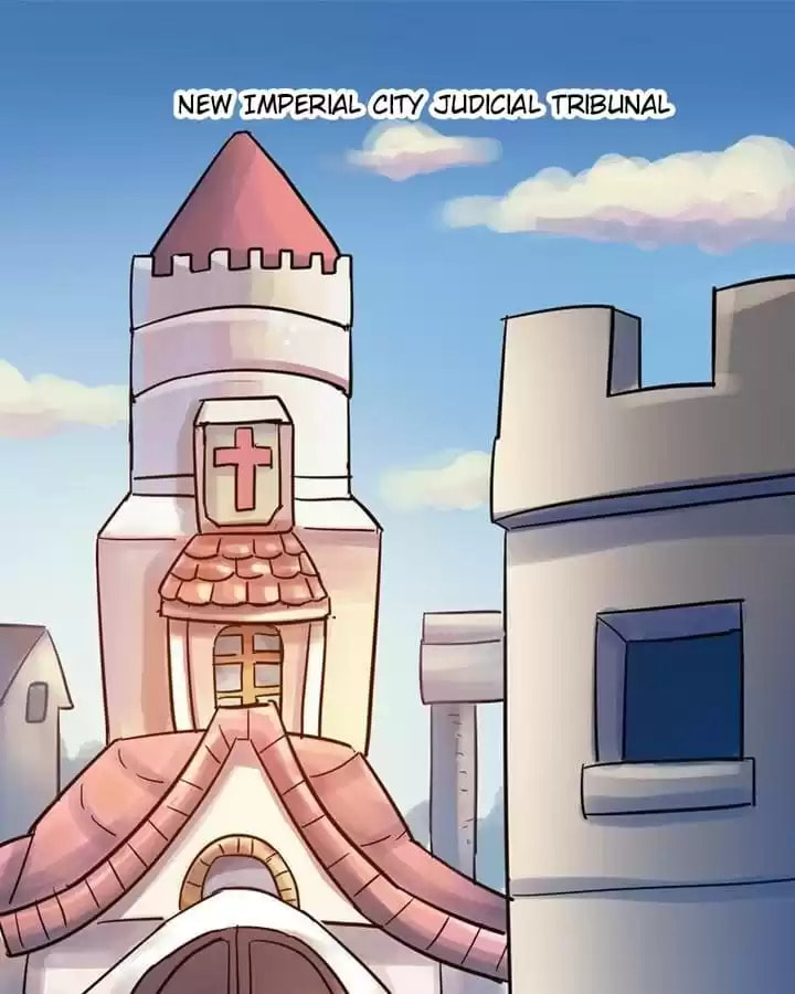 Read Invincible Brave King chapter 70 image 17 on Lezhin