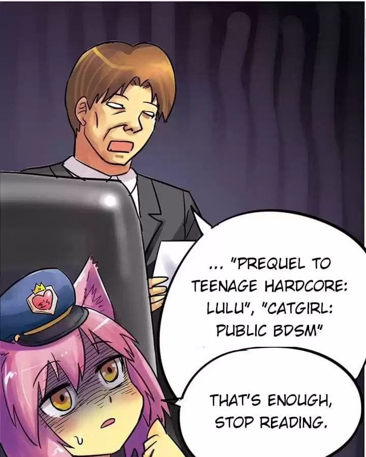 Read Invincible Brave King chapter 71 image 13 on Lezhin