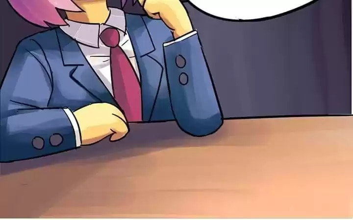 Read Invincible Brave King chapter 71 image 14 on Lezhin