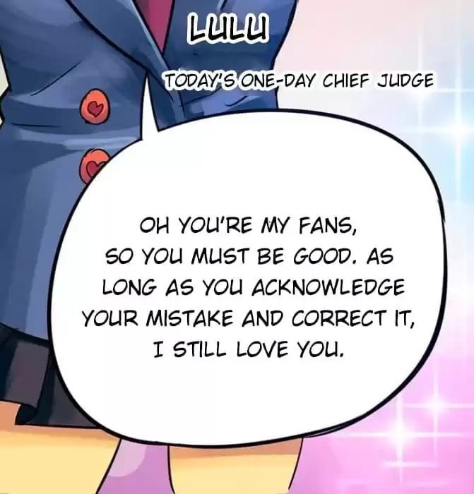 Read Invincible Brave King chapter 71 image 6 on Lezhin