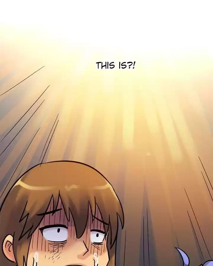 Read Invincible Brave King chapter 72 image 14 on Lezhin