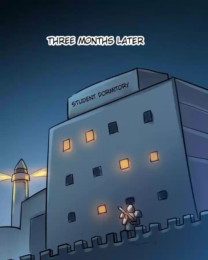 Read Invincible Brave King chapter 73 image 18 on Lezhin