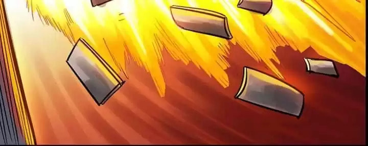 Read Invincible Brave King chapter 74 image 21 on Lezhin