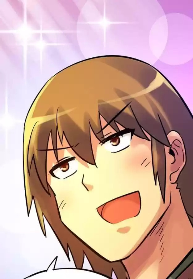 Read Invincible Brave King chapter 75 image 24 on Lezhin