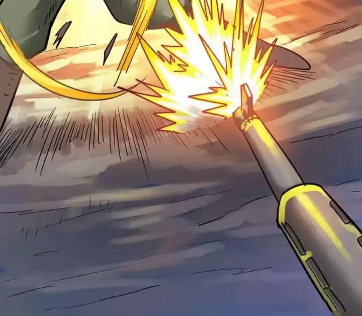 Read Invincible Brave King chapter 75 image 7 on Lezhin