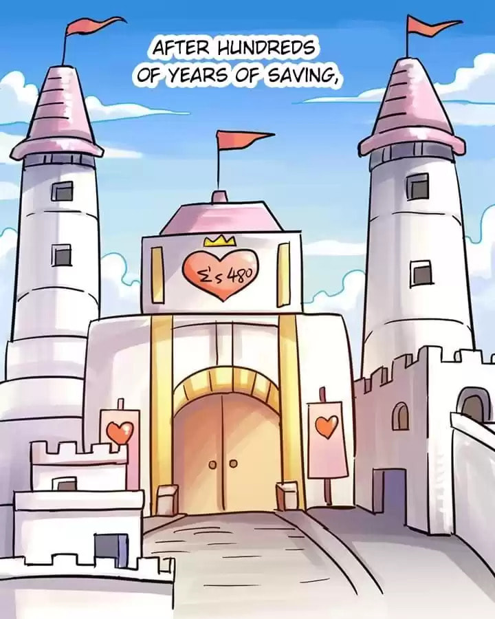 Read Invincible Brave King chapter 76 image 14 on Lezhin