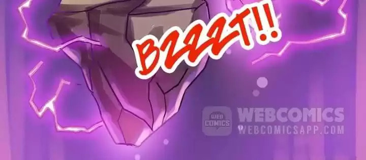 Read Invincible Brave King chapter 77 image 1 on Lezhin