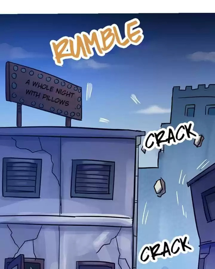 Read Invincible Brave King chapter 77 image 10 on Lezhin
