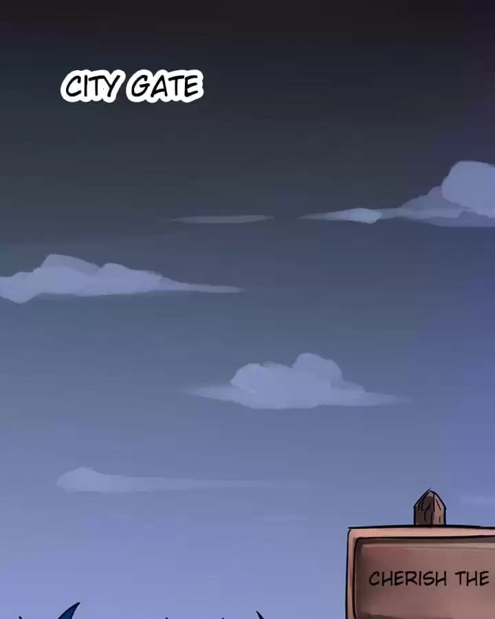 Read Invincible Brave King chapter 77 image 14 on Lezhin